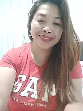 Sweet fatty18 online show from 08-09-26, 05:34