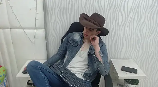 star boyxx online show from 03-01-25, 01:29