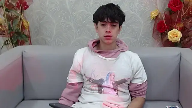 star boyxx online show from 09-09-25, 02:27