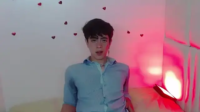 star boyxx online show from 09-10-25, 08:20