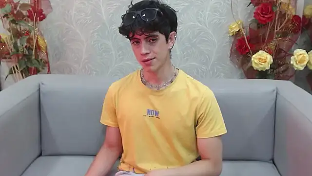 star boyxx online show from 09-11-25, 09:04