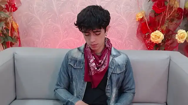 star boyxx online show from 09-12-25, 08:53