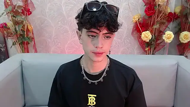 star boyxx online show from 09-19-25, 09:59