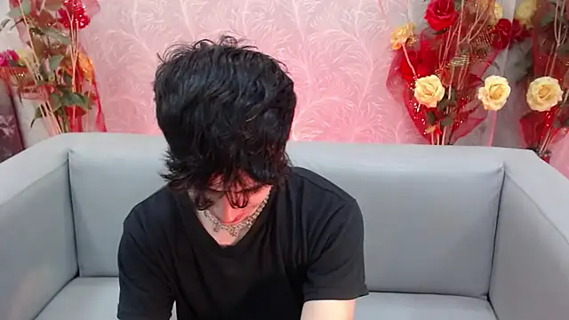 star boyxx online show from 09-20-25, 03:24