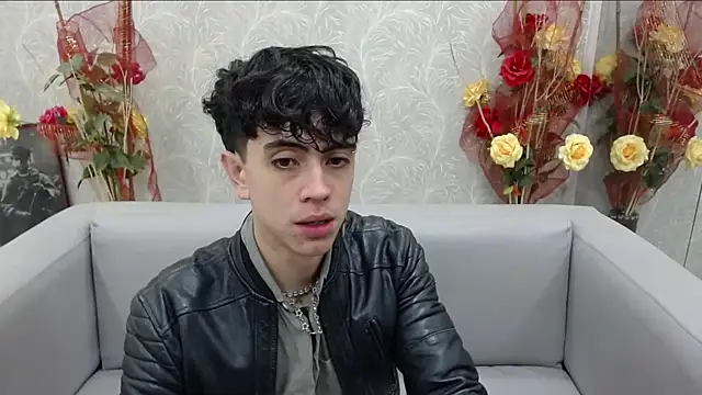 star boyxx online show from 09-23-25, 03:04