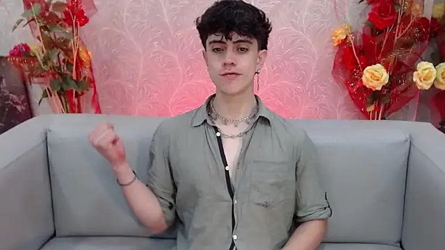 star boyxx online show from 09-24-25, 08:56