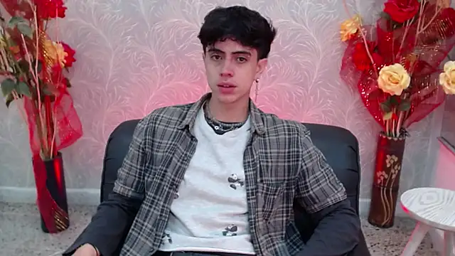 star boyxx online show from 09-27-25, 03:28