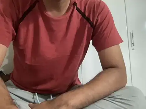 playboyx007 online show from 11-03-25, 01:08