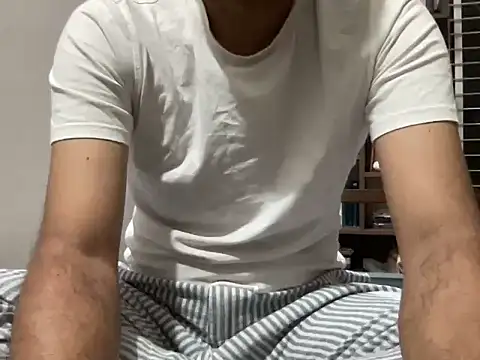 playboyx007 online show from 11-10-25, 07:57