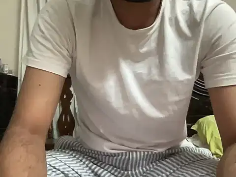 playboyx007 online show from 11-11-25, 07:36