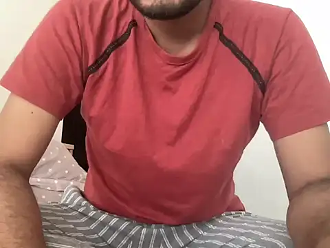 playboyx007 online show from 11-25-25, 05:29