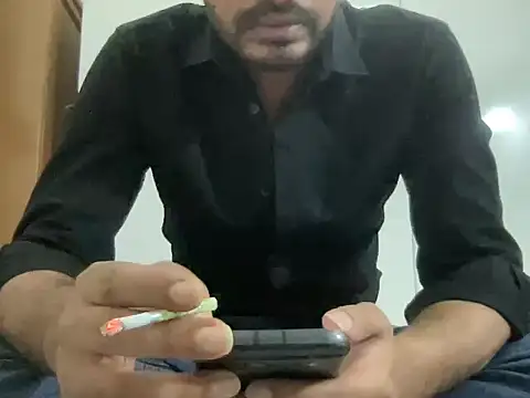 playboyx007 online show from 04-20-26, 01:25