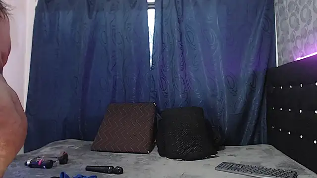 Lauryn lee online show from 03-09-25, 10:52