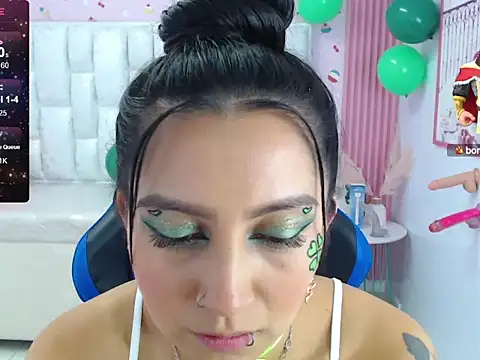 madhison klain s online show from 03-18-25, 12:38