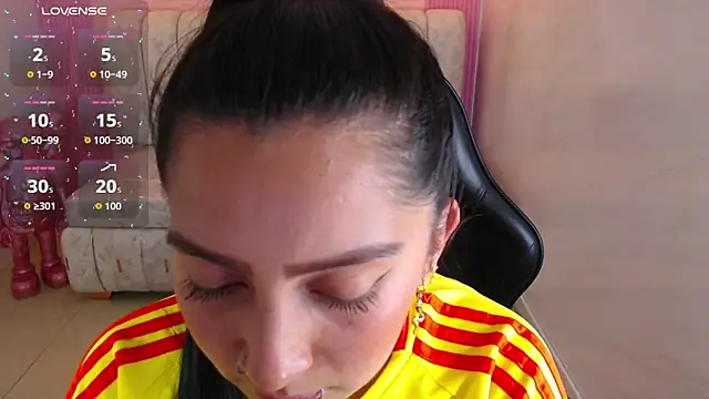 madhison klain s online show from 09-09-25, 08:30