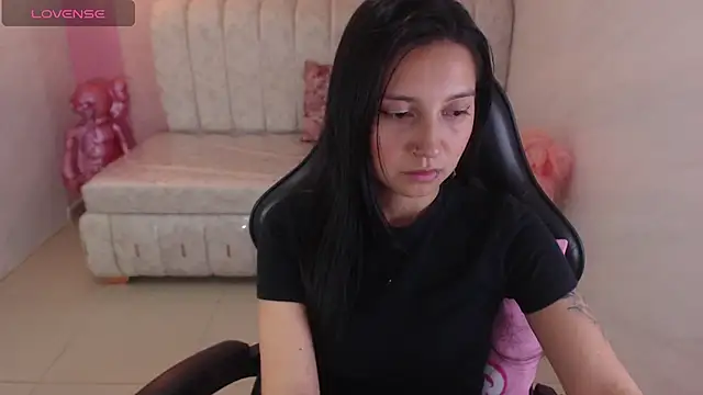 madhison klain s online show from 04-17-26, 08:23