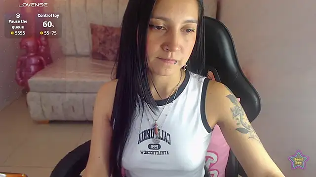 madhison klain s online show from 06-24-26, 08:08