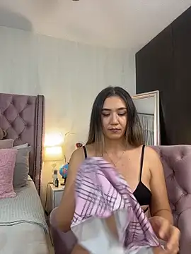 natashaleightt online show from 10-01-25, 03:12