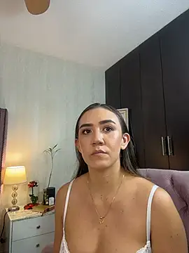 natashaleightt online show from 03-22-26, 11:19