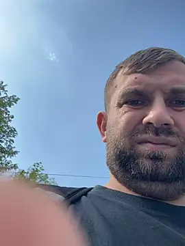 daniel21p online show from 05-28-26, 05:38