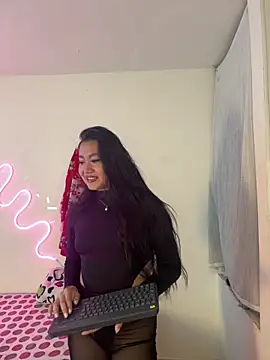 sloppy cat online show from 02-08-26, 08:01