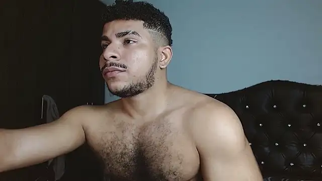 Javier Hot27 online show from 02-28-26, 03:13