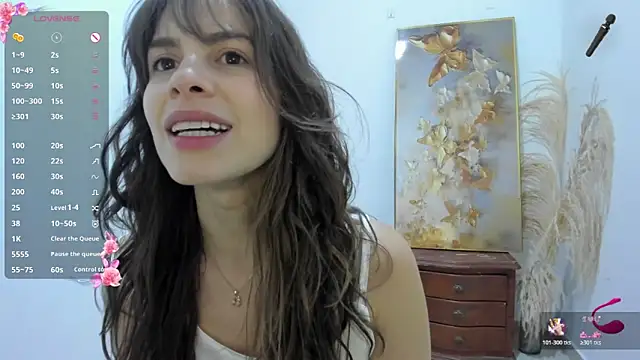 jessyegoldenn online show from 12-16-25, 08:36