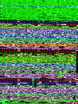 MichelleDiaz Pink online show from 11-28-25, 05:48