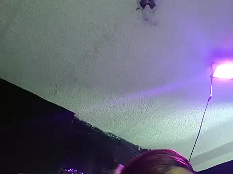 Pandora 9666 online show from 09-11-25, 04:51