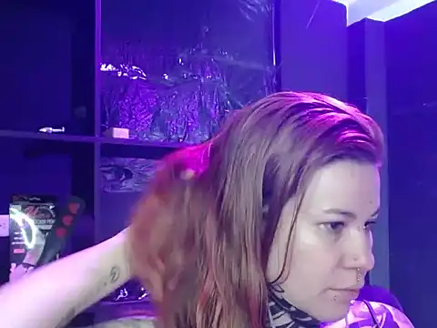 Pandora 9666 online show from 09-14-25, 03:55