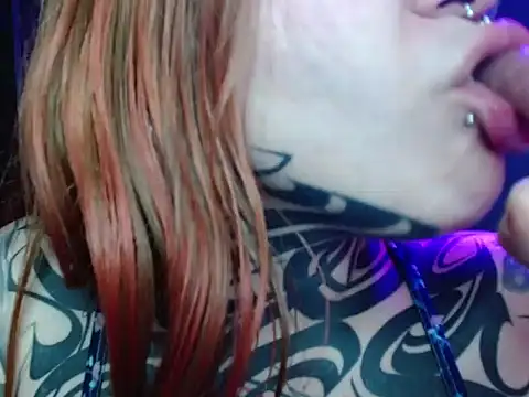 Pandora 9666 online show from 09-30-25, 02:16