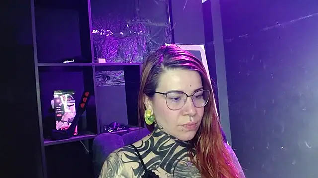 Pandora 9666 online show from 10-03-25, 03:36