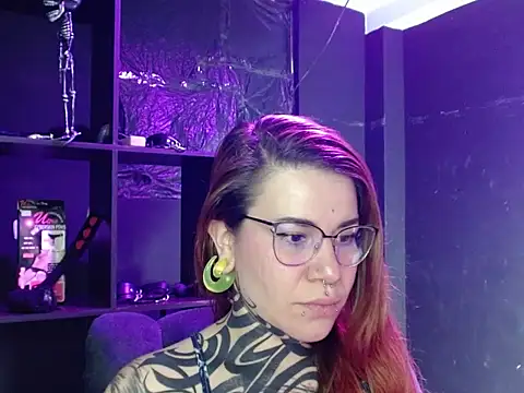 Pandora 9666 online show from 10-15-25, 02:33