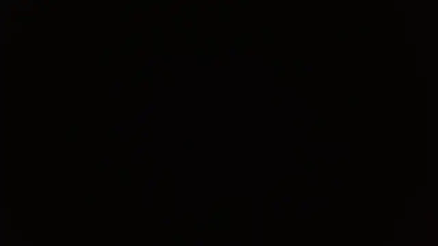 Pandora 9666 online show from 03-19-26, 12:47