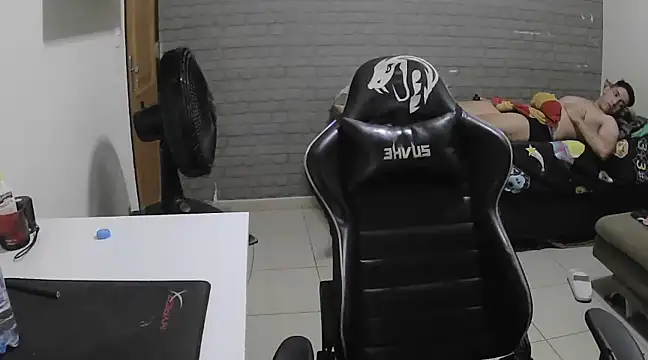 brancooodonto online show from 03-19-25, 04:36