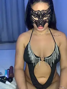 Snapshot of Belatantrica chatting on 09-14-25, 11:59 Belatantrica online show from 09-14-25, 11:59