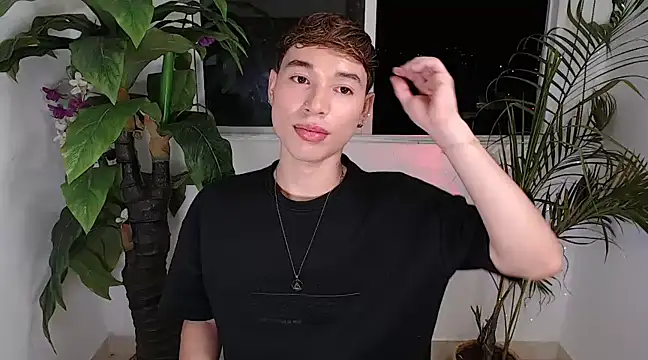 cod dolll online show from 02-26-25, 01:53