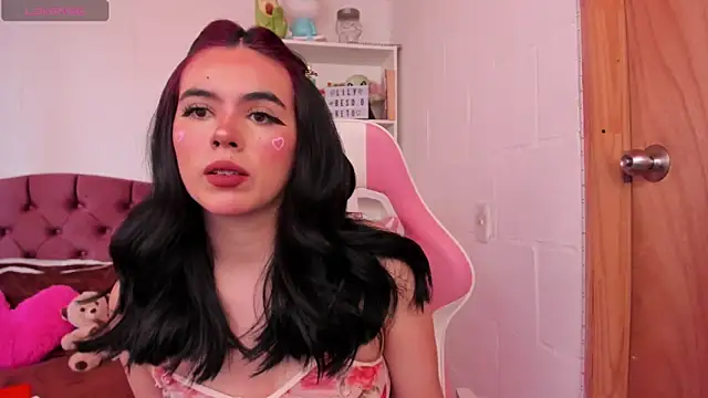 kit kat 10 online show from 03-04-25, 08:49