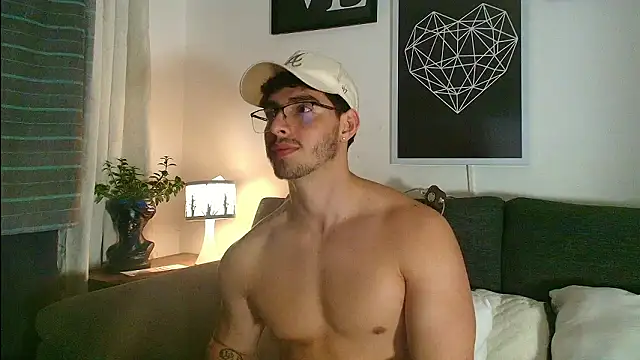 Snapshot of thomyafar chatting on 02-17-26, 05:04 thomyafar online show from 02-17-26, 05:04