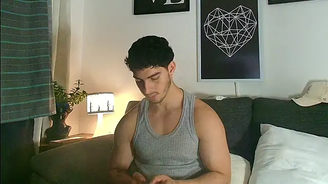 Snapshot of thomyafar chatting on 02-18-26, 12:28 thomyafar online show from 02-18-26, 12:28