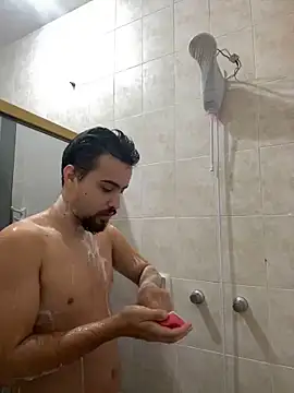 zJaulin online show from 02-21-25, 05:09