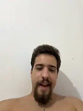 zJaulin online show from 02-25-25, 04:03