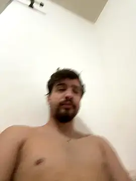 zJaulin online show from 10-10-25, 05:23