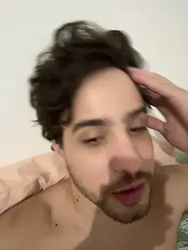 zJaulin online show from 10-17-25, 01:42