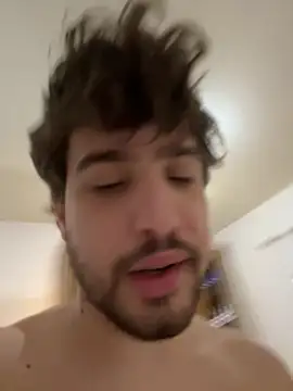 zJaulin online show from 11-03-25, 04:41