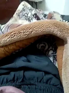 Snapshot of Delhi_BoyBigcock chatting on 02-25-25, 05:52 Delhi BoyBigcock online show from 02-25-25, 05:52