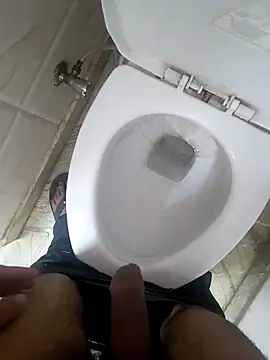 Snapshot of Delhi_BoyBigcock chatting on 02-26-25, 09:58 Delhi BoyBigcock online show from 02-26-25, 09:58