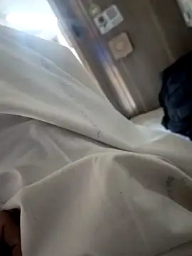 Snapshot of Delhi_BoyBigcock chatting on 03-04-25, 04:49 Delhi BoyBigcock online show from 03-04-25, 04:49