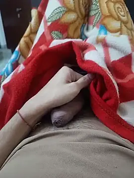 Snapshot of Delhi_BoyBigcock chatting on 11-10-25, 04:28 Delhi BoyBigcock online show from 11-10-25, 04:28