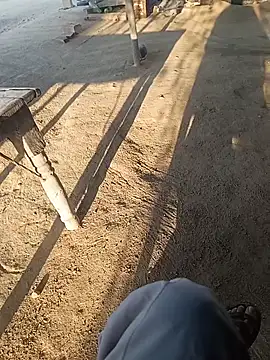 Snapshot of Delhi_BoyBigcock chatting on 12-14-25, 02:50 Delhi BoyBigcock online show from 12-14-25, 02:50